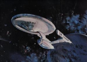 USS_Enterprise,_Phase_II_concept